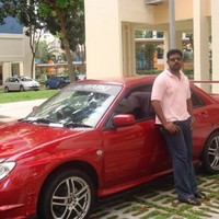 Balamurugan Jayabalan