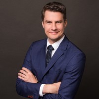 Lutz Lohmann