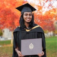 Janani Jayasinghe