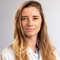 Carolyn Kohl