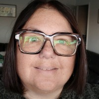 Joanne Adelman