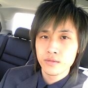 Alan Lai