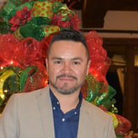 Ricardo Castro