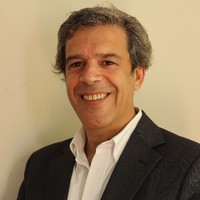 Miguel Bacelar