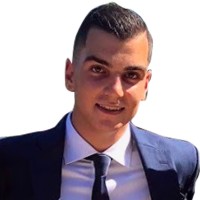 Steven Pignataro