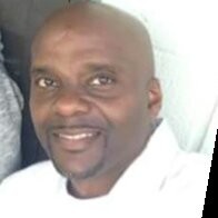 Victor Sanders