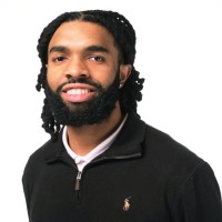 Mark Hamilton Ii