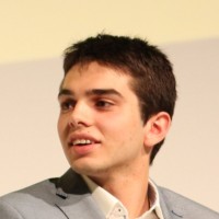 Nathanaël Doumengine