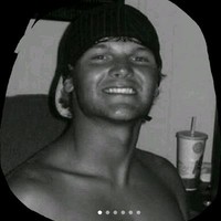 Jarad Dillard