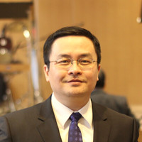 Charles Fang