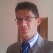 Emanuele Arlone