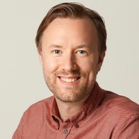 Ebbe Bessmann