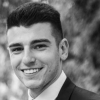 Brice Monti