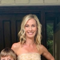 Melissa Holloway Blanchard