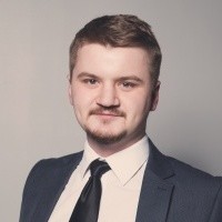 Bartłomiej Zawadzki