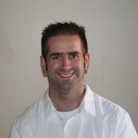 Jason Hall
