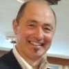 Andrés García Martinez