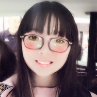 孔kong悠嘉youjia