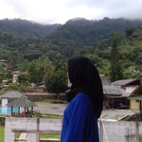 Ratna Chairunnisa