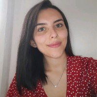 Yazmin Valerin Vega