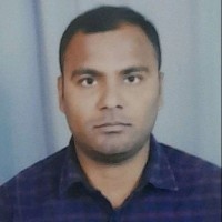 Shubham Singh