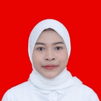 Dhea Amanda