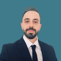 Ali Feghhi