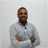 Nilton César Da Silva Junior