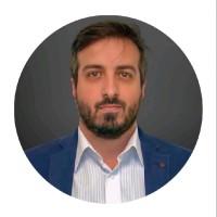 Paulo Vinicius Patrício