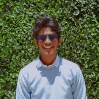 Hari Vavilla