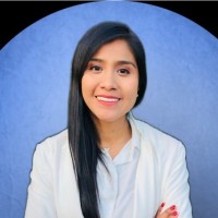Andrea Elizabeth Delgado Almeida