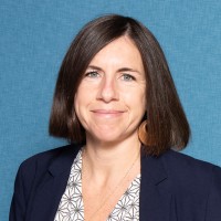 Jeanne Gilles