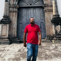 Divyang Rabadiya