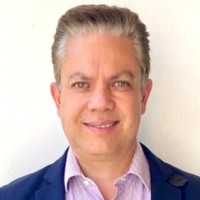 Luis Cirerol