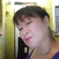 Grace Benavides