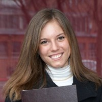 Katinka Szigeti