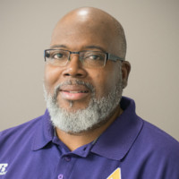 Keenan Haley