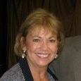 Carol Ann Riley