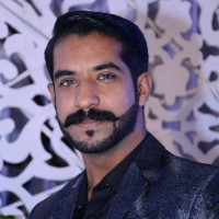 khurram chand