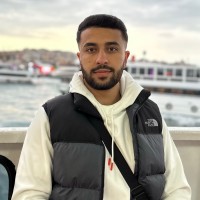 Nadim Sarwary