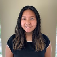 Caroline Ho