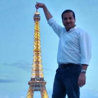 Rajeev Jaitly