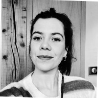 Camille GEOFFROY