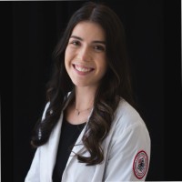 Christie Cormier