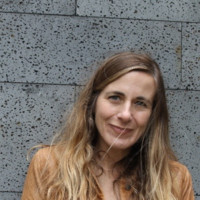 Paula Smith Arrigoni
