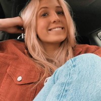 Lilly Bauer