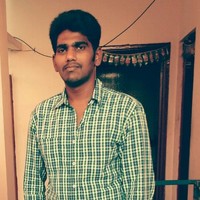 Shanmugasundaram R