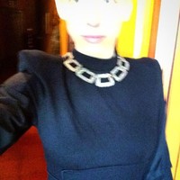 Serena ( Babette) Carrossino