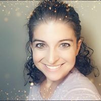 Carole Moreno