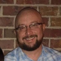 Greg Westbrook